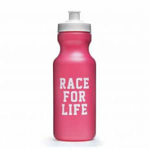 Water Bottle Water Bottle