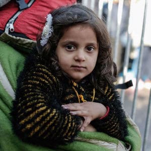 Support A Refugee Support A Refugee
