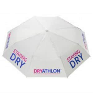 Umbrella Umbrella