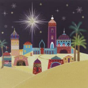 Christmas Cards Christmas Cards