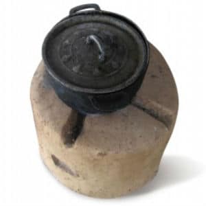 Eco Stove Eco Stove