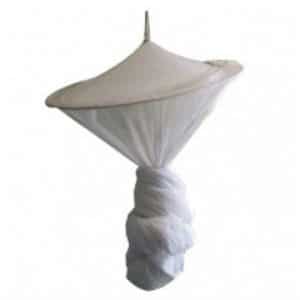 Mosquito Net Mosquito Net