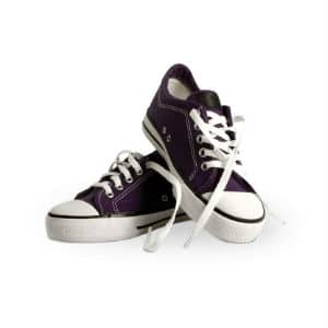 Shoes Shoes