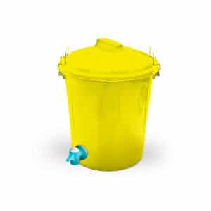 Water Filter Water Filter