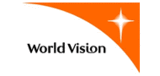 World Vision World Vision