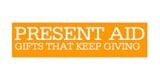 Present Aid Present Aid