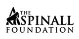 The Aspinall Foundation The Aspinall Foundation