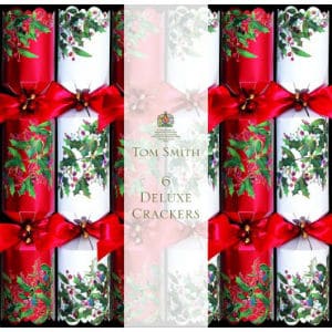 christmas crackers charity gifts christmas crackers charity gifts