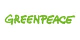 Greenpeace Giving Greenpeace Giving