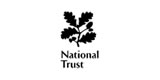 The National Trust The National Trust