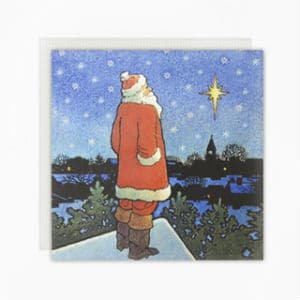 Christmas Cards Christmas Cards