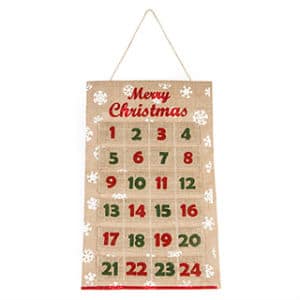 Can you gift stock options to charity