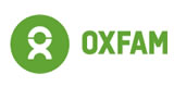 Oxfam Oxfam
