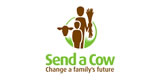 Send A Cow Gifts Send A Cow Gifts