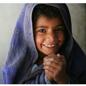 Blankets For Five Babies Blankets For Five Babies