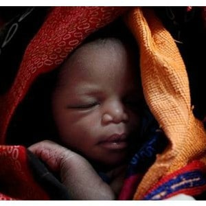Help Deliver A Baby Help Deliver A Baby