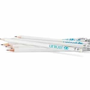Pencils For A Whole School Pencils For A Whole School