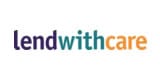 Lendwithcare Lendwithcare