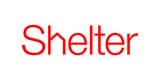 Shelter Shelter