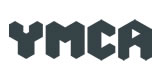 Sponsor a Room with YMCA Sponsor a Room with YMCA
