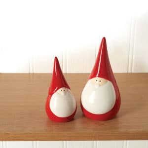 Small & Medium Gnomes Small & Medium Gnomes