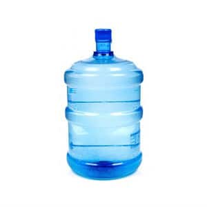 Water Water