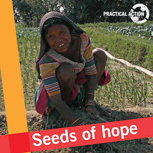 Seeds Of Hope Seeds Of Hope