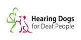 Hearing Dogs For Deaf People Hearing Dogs For Deaf People