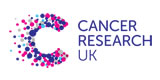 Cancer Research UK Gifts Cancer Research UK Gifts