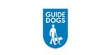Guide Dogs Guide Dogs