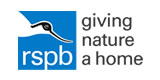 RSPB RSPB