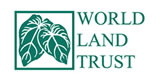 World Land Trust World Land Trust