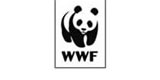 WWF WWF