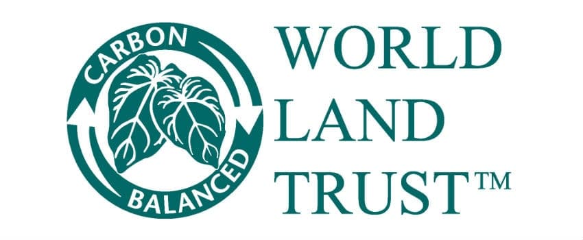 World Land Trust