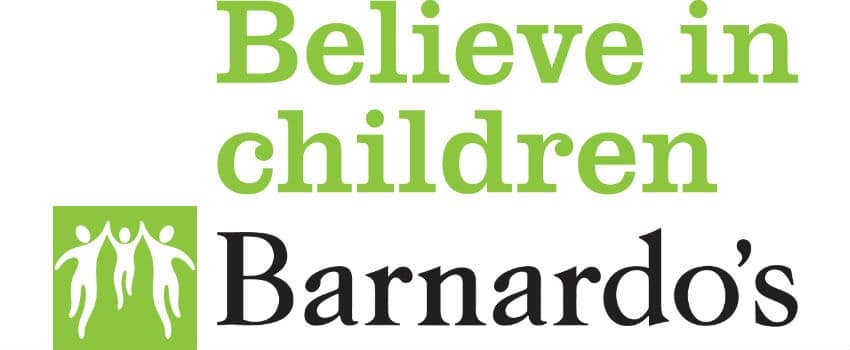 barnardos