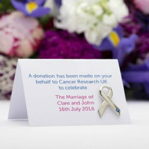 Wedding Favours Wedding Favours