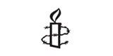 Amnesty International UK Amnesty International UK