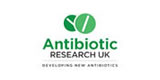 Antibiotic Research UK Antibiotic Research UK