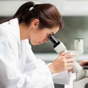 Donate To Antibiotics Research UK Donate To Antibiotics Research UK