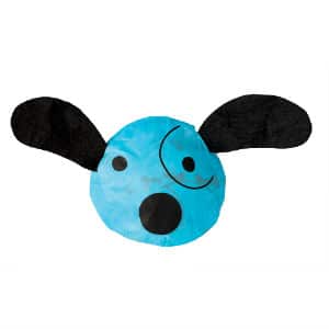 Dog Shopper Bag Dog Shopper Bag