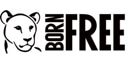 Born Free Born Free
