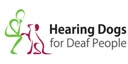 Hearing Dogs For Deaf People Hearing Dogs For Deaf People