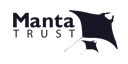 Manta Trust Manta Trust